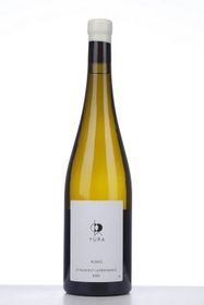 france-alsace-wine-riesling-le-silence-et-la-resonance-2023